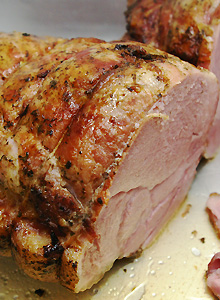 ホット・チキン